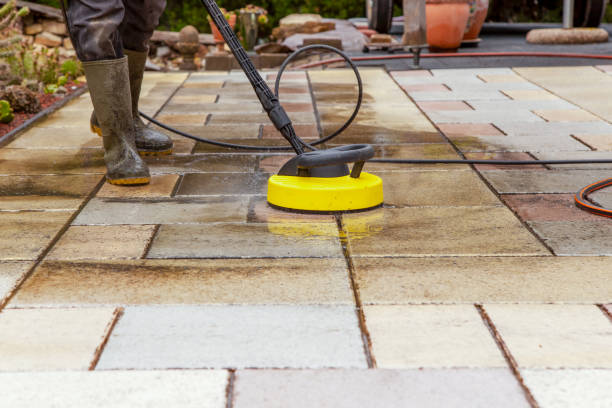 Best Roof Washing  in Chalfant, CA